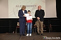 VBS_5898 - Premiazione Concorso letterario Felice Daneo e Concorso Osvaldo Campassi